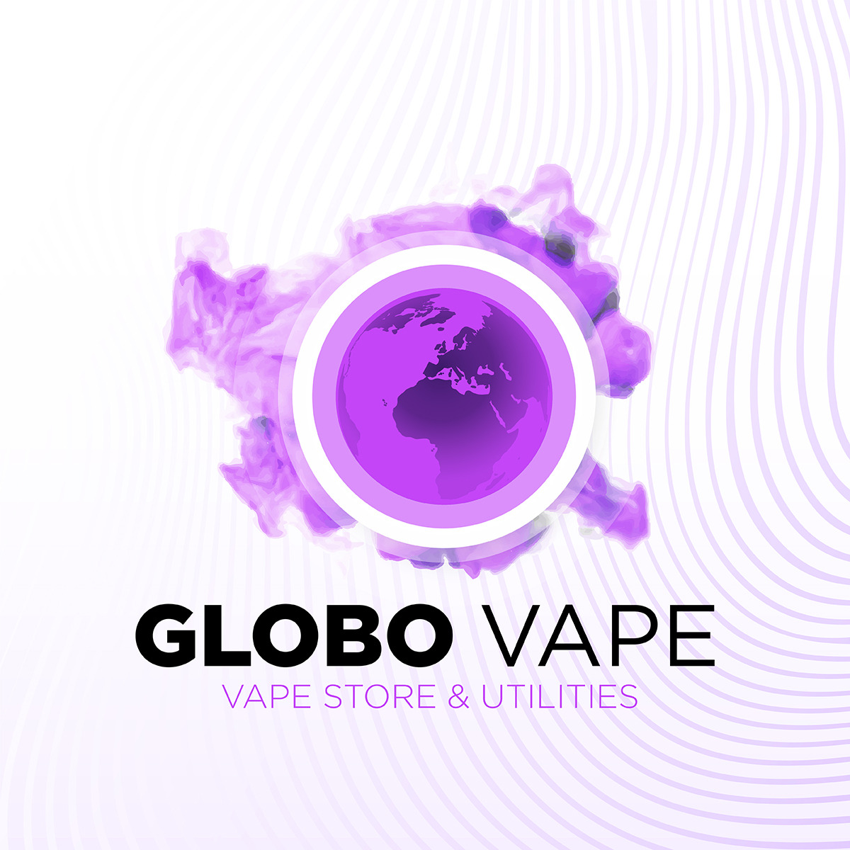 GLOBO VAPE, UNIPESSOAL LDA